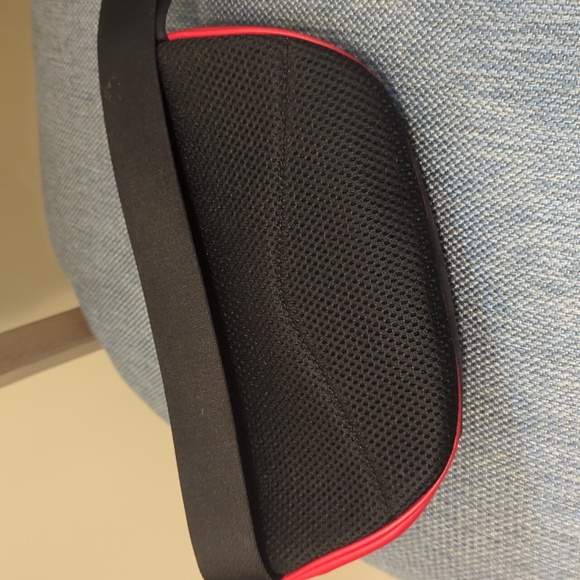 Coach Westway Belt Bag Signature Print - Picture 5 of 9